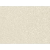 Обои Baoqili BM-1 BM-1-91291-3