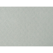 Обои Baoqili BM-1 BM-1-91291-4