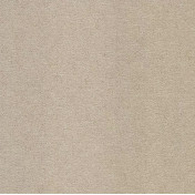 Обои Baoqili BM-1 BM-1-91291-8