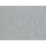 Обои Baoqili BM-1 BM-1-91340-2