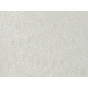 Обои Baoqili BM-1 BM-1-91340-6