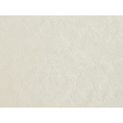 Обои Baoqili BM-1 BM-1-91340-8