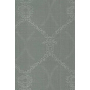 Обои Baoqili BO-7 BO-7-91285-2