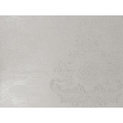 Обои Baoqili BO-7 BO-7-91286-3