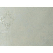 Обои Baoqili BO-7 BO-7-91286-4