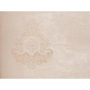 Обои Baoqili BO-7 BO-7-91286-5