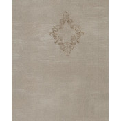 Обои Baoqili BO-7 BO-7-91286-6