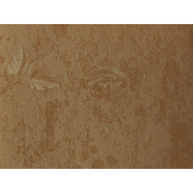 Обои Baoqili BX-1 BX-1-91276