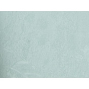 Обои Baoqili BX-1 BX-1-91276-2