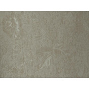 Обои Baoqili BX-1 BX-1-91276-3