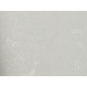 Обои Baoqili BX-1 BX-1-91276-5