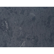 Обои Baoqili BX-1 BX-1-91276-7