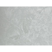 Обои Baoqili BX-1 BX-1-91276-8