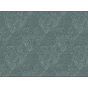 Обои Baoqili BX-1 BX-1-91296