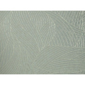 Обои Baoqili BX-1 BX-1-91296-1