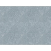 Обои Baoqili BX-1 BX-1-91296-2