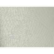 Обои Baoqili BX-1 BX-1-91296-3