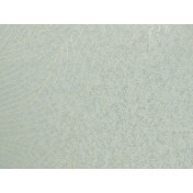 Обои Baoqili BX-1 BX-1-91296-4