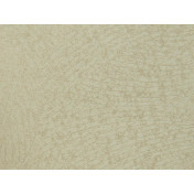 Обои Baoqili BX-1 BX-1-91296-5