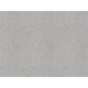 Обои Baoqili BX-1 BX-1-91296-6