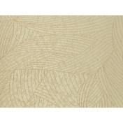 Обои Baoqili BX-1 BX-1-91296-7