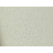 Обои Baoqili BX-1 BX-1-91296-8