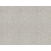 Обои Baoqili BX-1 BX-1-91296-9