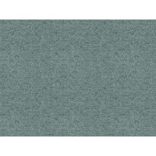 Обои Baoqili BX-1 BX-1-91297