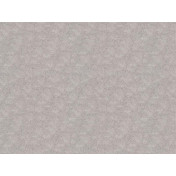 Обои Baoqili BX-1 BX-1-91297-2