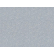 Обои Baoqili BX-1 BX-1-91297-3