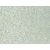 Обои Baoqili BX-1 BX-1-91297-4