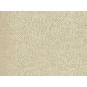 Обои Baoqili BX-1 BX-1-91297-5