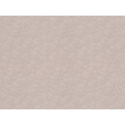 Обои Baoqili BX-1 BX-1-91297-6