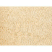 Обои Baoqili BX-1 BX-1-91297-7