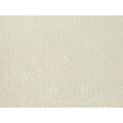 Обои Baoqili BX-1 BX-1-91297-8