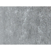 Обои Baoqili BX-1 BX-1-91298