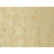 Обои Baoqili BX-1 BX-1-91298-10