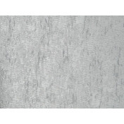 Обои Baoqili BX-1 BX-1-91298-2