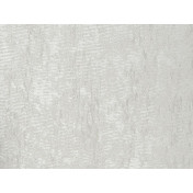 Обои Baoqili BX-1 BX-1-91298-3