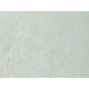 Обои Baoqili BX-1 BX-1-91298-4