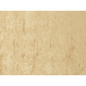 Обои Baoqili BX-1 BX-1-91298-5