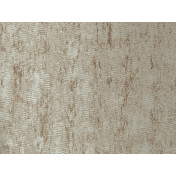 Обои Baoqili BX-1 BX-1-91298-6