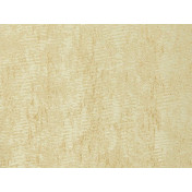 Обои Baoqili BX-1 BX-1-91298-7