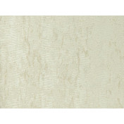 Обои Baoqili BX-1 BX-1-91298-8