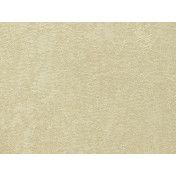 Обои Baoqili BX-1 BX-1-91298-9