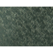 Обои Baoqili BX-1 BX-1-91299