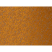 Обои Baoqili BX-1 BX-1-91299-1