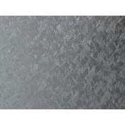 Обои Baoqili BX-1 BX-1-91299-2