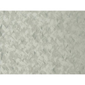 Обои Baoqili BX-1 BX-1-91299-3