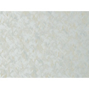 Обои Baoqili BX-1 BX-1-91299-4